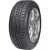 Зимние шины Evergreen EW62 175/65R15 84H