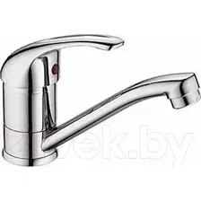 Смеситель Ledeme H29 L4529-B