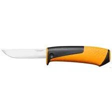 Нож строительный Fiskars 1023618