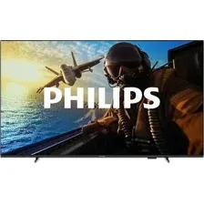 Телевизор Philips 50PUS7000/12