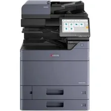 МФУ Kyocera Mita TASKalfa MZ2501ci 110C2M3NL0