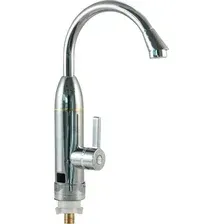 Водонагреватель проточный UNIPUMP BEF-016-03