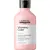 Шампунь L'Oreal для для волос Serie Expert Vitamino Color 300 мл