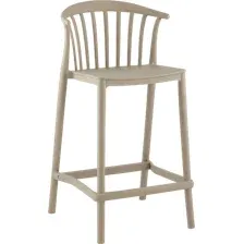 Стул Stool Group Campo SL-7101 (зеленый)