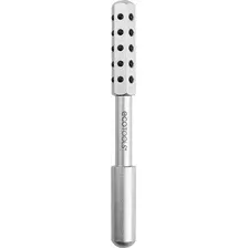 Массажер механический для лица Ecotools Wand Face Roller ET7590