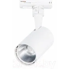 Трековый светильник ST Luce Cami ST351.546.10.36