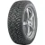 Зимние шины Ikon Nordman 8 205/70R15 100T (шипы)