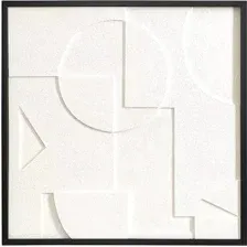 Картина Bergenson Bjorn By 3D Minimalism BB0000589