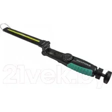 Фонарь Forsage F-RF-F03(49938)