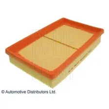 Фильтр воздушный BLUE PRINT ADK82234