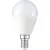 Лампа ST Luce Smart ST9100.149.05