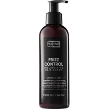 Крем для волос Tashe Professional Frizz Control Disciplining Hair Cream (200мл)