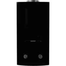 Газовая колонка VilTerm S11 (черный)