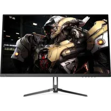 Монитор NPC MZ2712-B