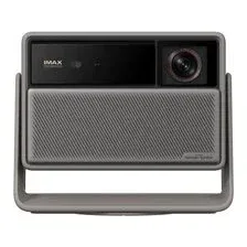 Проектор XGIMI Horizon 20 Pro