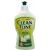 Бальзам для мытья посуды CLEAN TONE "Алоэ вера", 450 мл