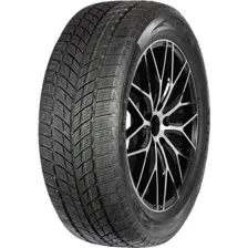 Зимние шины Autogreen Snow Ranger AW09 215/55R18 95H