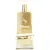 Парфюмерная вода Lomani AB Spirit Millionaire EdP (100 мл)