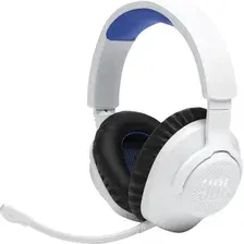Наушники JBL Quantum 360P Wireless