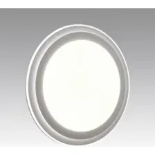 Потолочный светильник Sonex Setta 7617/DLN