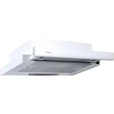 Вытяжка Faber Flox WH A45 315.0567.351