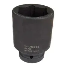 Головка слесарная RockForce RF-48510046