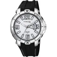 Наручные часы Q&amp;Q DG16J314