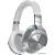 Наушники Technics EAH-A800G-S
