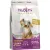 Сухой корм для собак Adragna Naxos Mini Puppy утка, курица, индейка 500 г