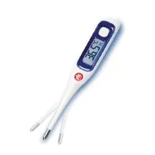 PIC solution Термометр электронный цифровой VedoClear