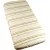 Простыня Amarobaby Exclusive Creative Collection Mosaic AMARO-5102-CCM