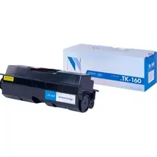 Картридж NV Print NV-TK160