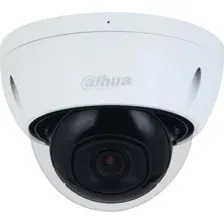 IP-камера Dahua DH-IPC-HDBW2841EP-S-0280B