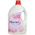 Гель для стирки Factory Ksonas Mariel Universal (4.55л)