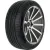 Летние шины Royal Black Royal Explorer EV 265/45R21 108W XL