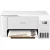 МФУ Epson EcoTank L3216