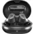 Наушники SteelSeries Arctis GameBuds (для Xbox)