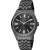 Наручные часы Esprit ES1G365M1055