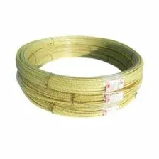 Арматура композитная стеклопластиковая АКС-4 (бухта 50м.п.)