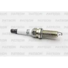 Свеча зажигания PATRON SPP016P