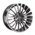 Литой диск Replay FD193 20x8.5" 5x114.3мм DIA 63.3мм ET 44мм GMF