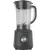 Стационарный блендер Willmark WTB-1246PG