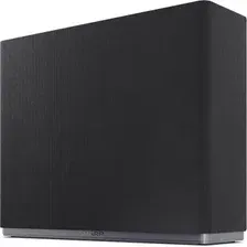 Беспроводной сабвуфер Sharp CP-AWS0101
