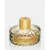 Vilhelm Parfumerie 125Th & Bloom 50 мл