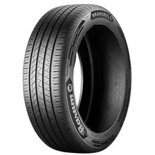 Летние шины Barum Bravuris 6 235/50R19 99V