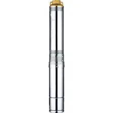 Скважинный насос Pumpman 4STM2-9