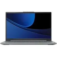 LENOVO IDEAPAD SLIM 3 15IRU9 (83E60028RK)
