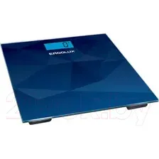 Напольные весы Ergolux ELX-SB03-С45