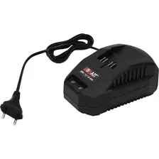 Зарядное устройство Brait BC20-2.4PU PRO (20В)