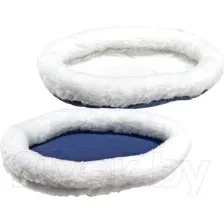 Лежанка для животных Ferplast PA 4892 / 84892099